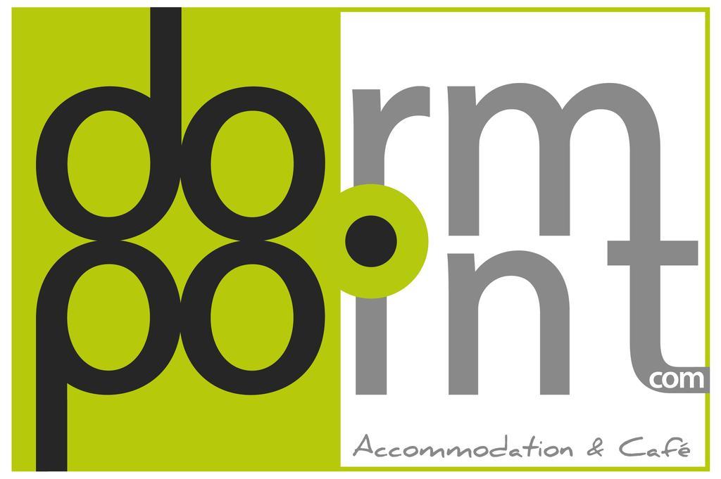 Dormpoint - Siem Reap (Adults Only)酒店 外观 照片